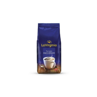 Cafe torardo 250gr La virginia