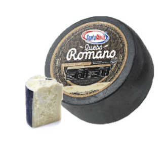 Queso Romano Sta Maria