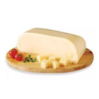 Queso cremoso Santa Maria 1kg