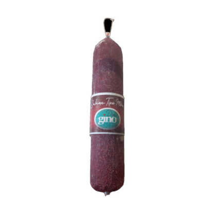 Salame milan Don Gino